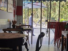 大堂-袁妈红豆汤(重庆总店)