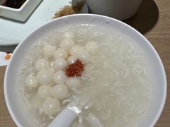 -苏小柳点心·手作小笼包(浦东嘉里城分院)