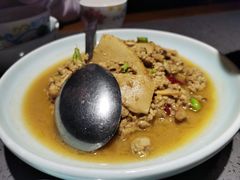 -老头儿油爆虾(星光一期店)