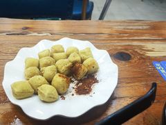 -螺蛳粉先生(蓟门桥店)