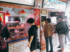 -建新园过桥米线(宝善街店)