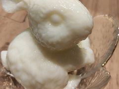 -必胜客(玫瑰坊店)