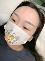 -久匠·纹眉纹绣半永久