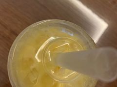 -厝内小眷村(新北万达店)