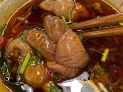 -青年火锅(吾悦广场直营店)