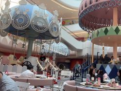 点击看大图 -超级奈尔宝SUPER NEOBIO(杭州星光店)