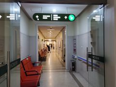 -青岛市口腔医院(总院)