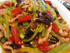 -土桥老街黄鸭子(清淳家园店)