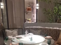 -春熙小馆(乘风庄店)