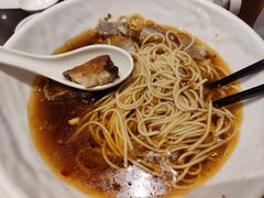 -德兴馆(山西南路店)