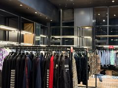 -砂之船奥莱(南京江宁店)