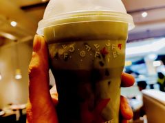 -肯德基(年家浜店)