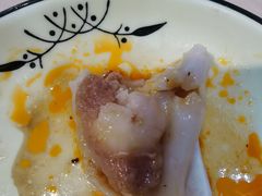 -柳湖茶坊(柳湖店)