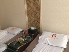 -家富富侨(西城店)