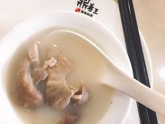 -鼎尊锅物料理(五角场店)