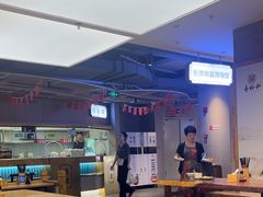-易裕和·长沙米粉(竹塘西路店)