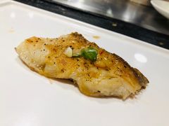 -利昂法式铁板主题餐厅(新奥购物中心店)
