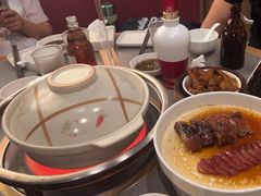 -廣順興(明鸿路店)