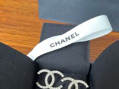 -CHANEL(恒隆广场店)