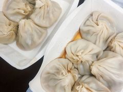 -熙盛源(复兴路店)