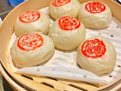 -黛瓦里巷(南京东路店)