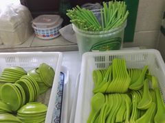 -清真蒋有记(老门东店)