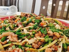 -东吴霸王兔(松青路店)
