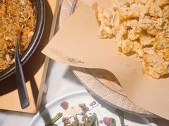 -辛香汇·锦里丨现炒川菜(滁州苏宁广场店)