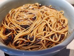 -狮王府淮扬菜(夫子庙老门东店)
