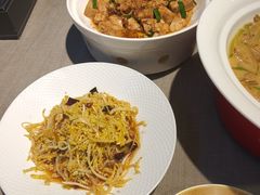 -有喜胶东小馆(太申祥和店)