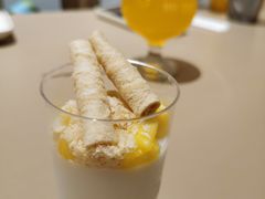 -苏小牛·牛肉串(国贸店)