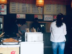-小街天府(西工小街店)