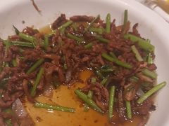 -景芝小炒(蓉花路店)
