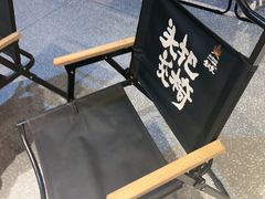 -生火火·地摊小炉子烧烤(龙湖北城金冠店)