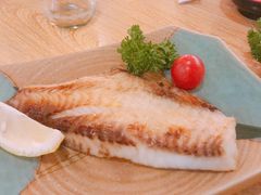 -北海银滩·鉳海(星湖店)