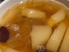 -槐乡六门城小馆(洪洞店)