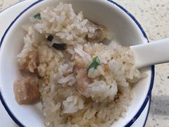 -谊荣海鲜大牌档(石湖店)