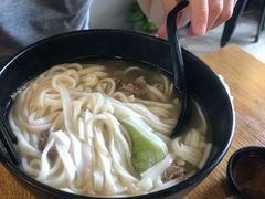 -潮里屯(唯品同创汇店)