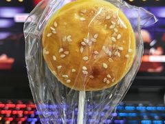 -丝路传奇·中国拉面航母店(北医三院店)