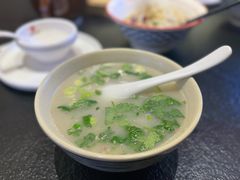 -丁里羊肉小镇(天鹅湖总店)