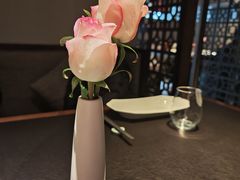 -晓长安·新陕菜(曲江店)