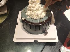 -刘胖子家常菜·蹄花焖藕(兴业店)