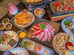 -春草居酒屋·晴子の店