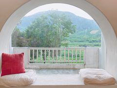 -龙坞茶村
