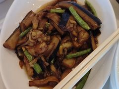 -太兴餐厅(小径湾店)