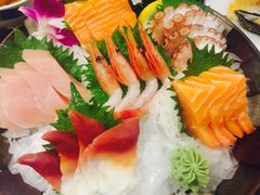 -松子料理(白家庄店)