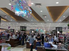 -伊藤洋华堂(温江店)