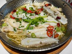 -新雅(丰盛里店)