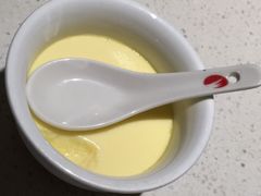 -海底捞火锅(龙岗星河COCO Park店)