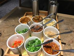 -酸喜·三度酸·贵州味